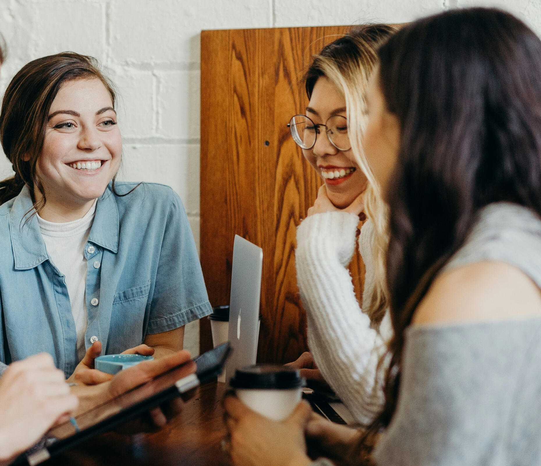 RELIANCE | le réseau professionnel des femmes qui créent et qui soignent